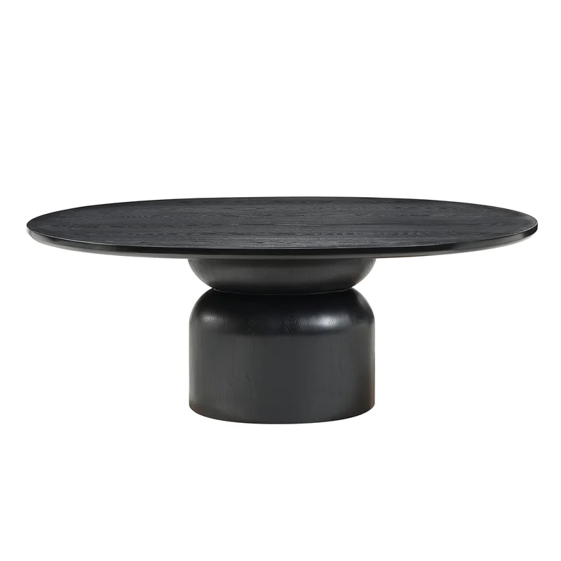 betterhomefurniture3337432