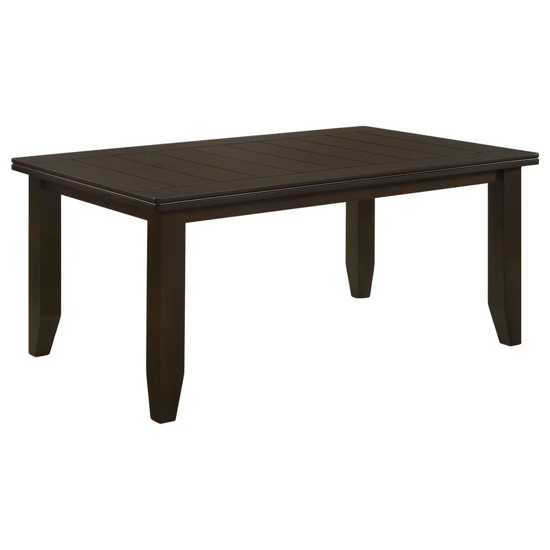 betterhomefurniture3338049