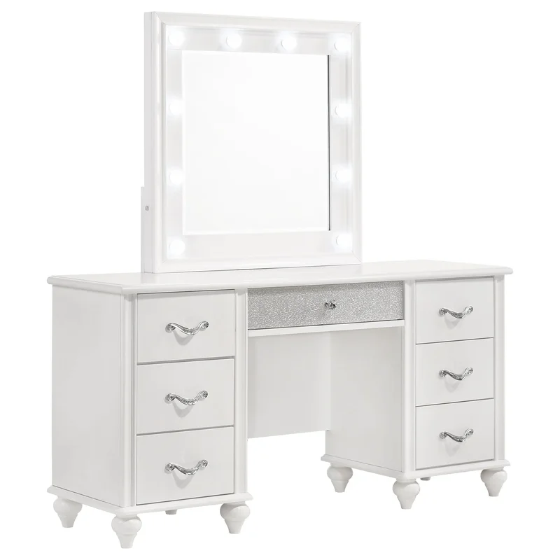 betterhomefurniture3338230