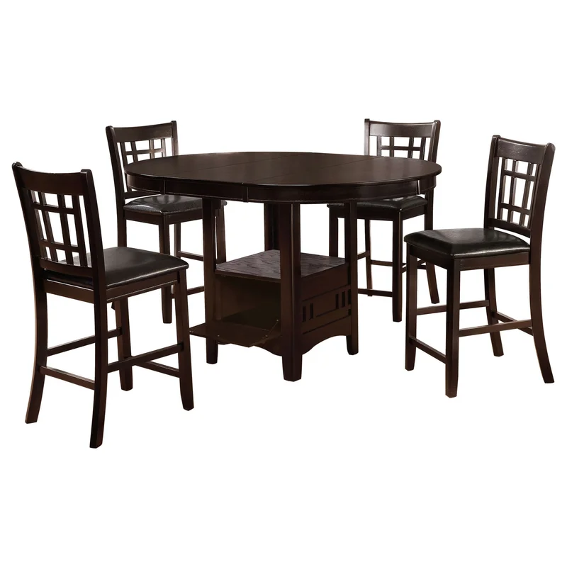 betterhomefurniture3338900