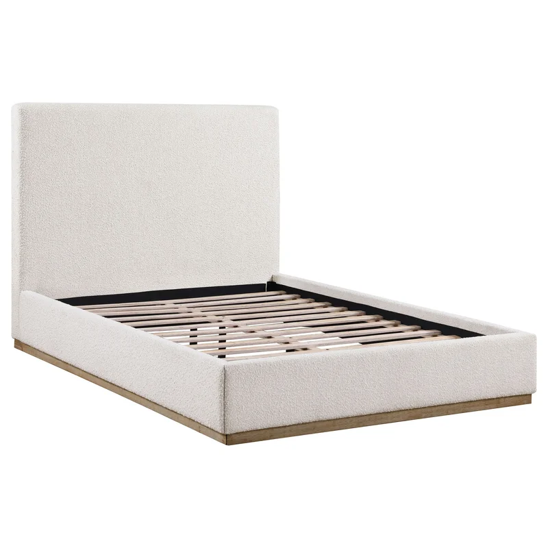 betterhomefurniture3338940