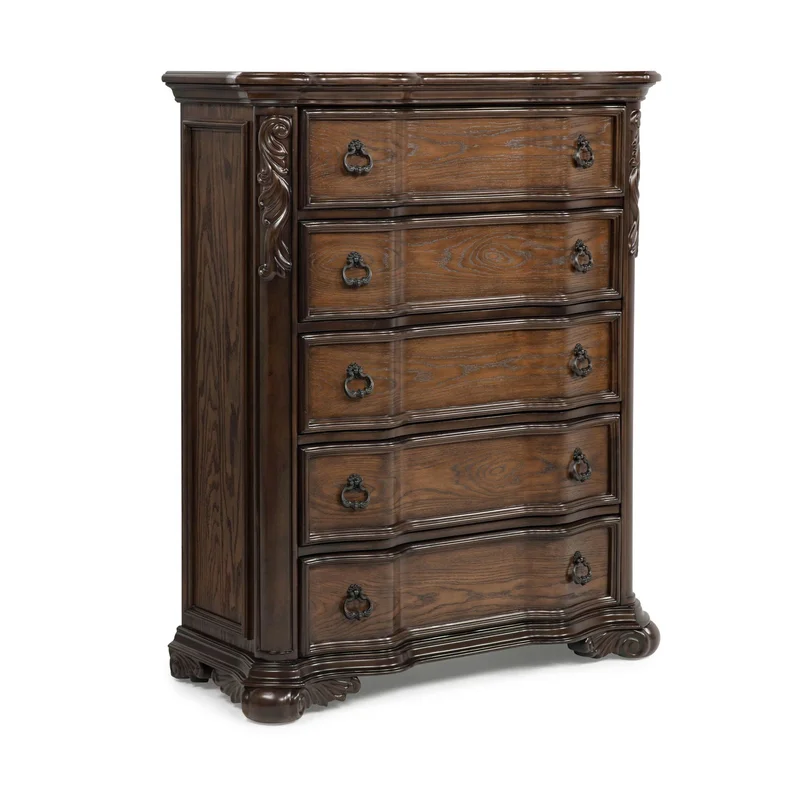betterhomefurniture3339395