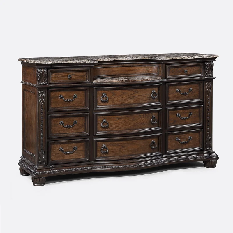 betterhomefurniture3339549