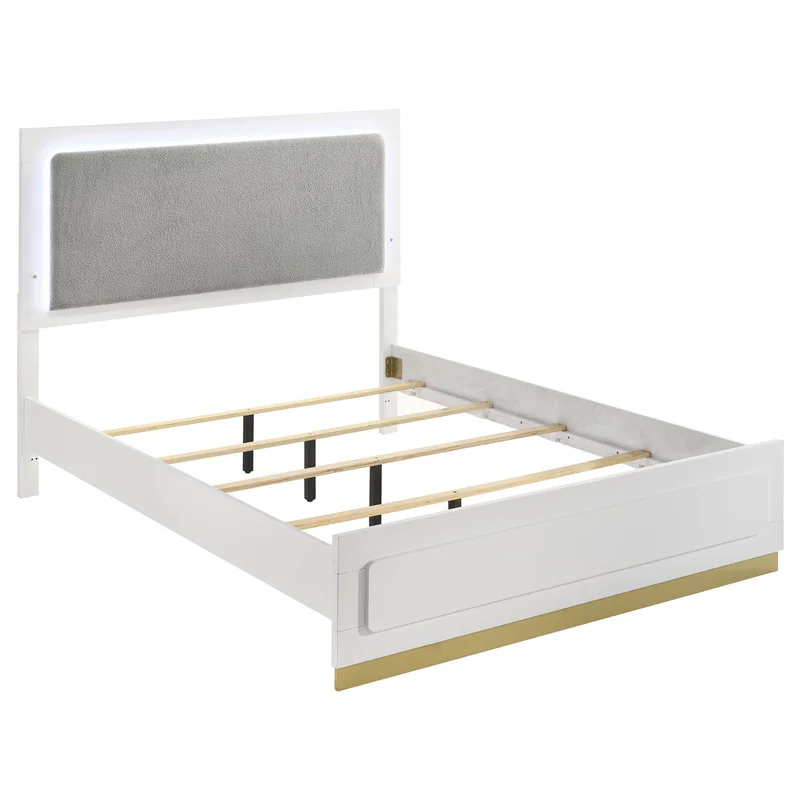 betterhomefurniture3339909