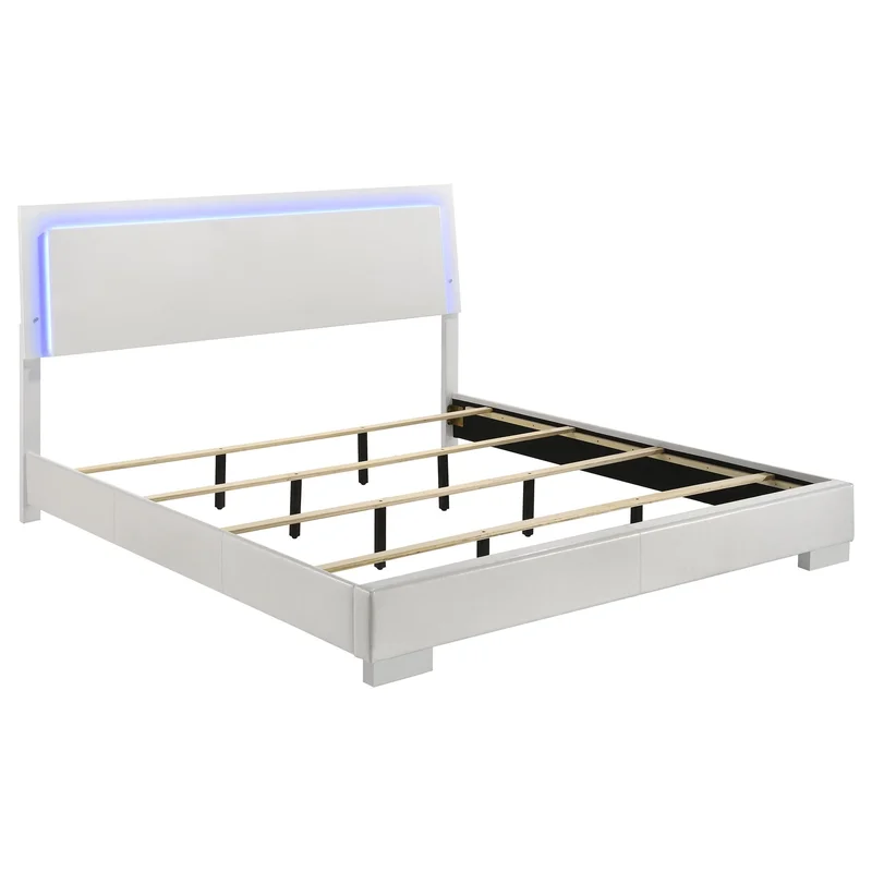 betterhomefurniture3340048