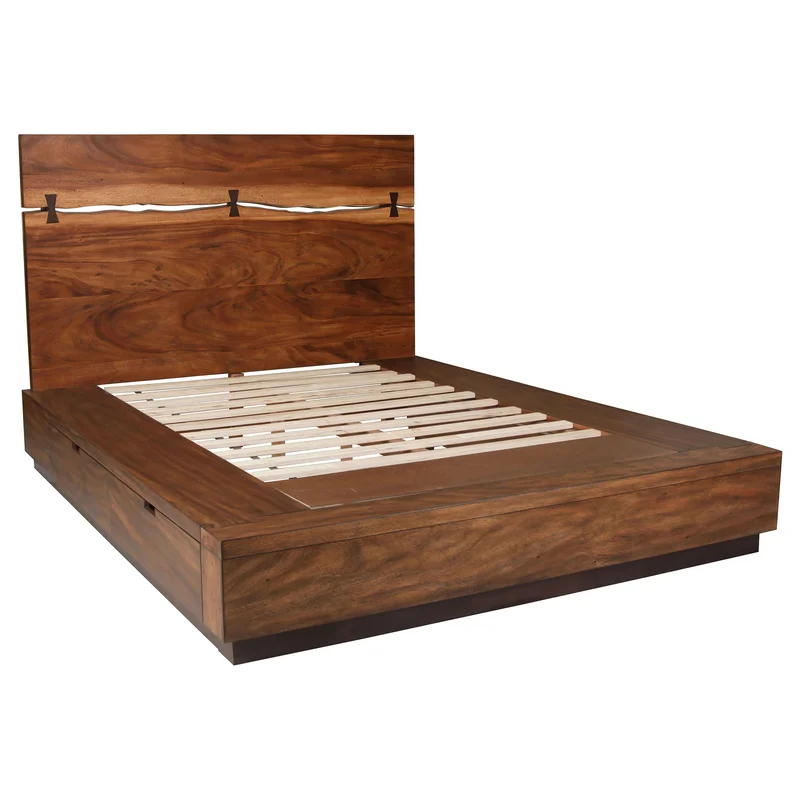 betterhomefurniture3340162