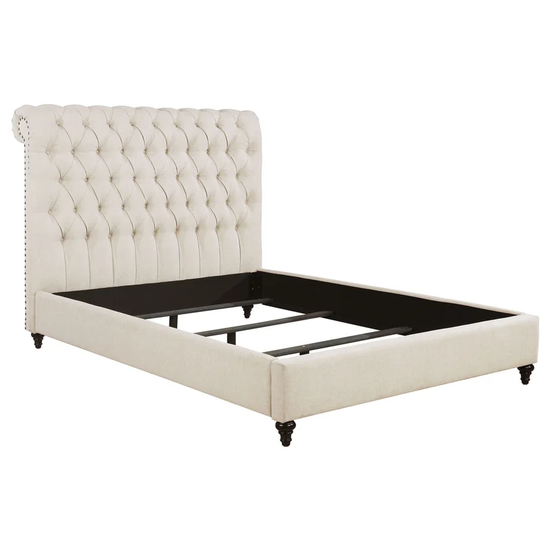 betterhomefurniture3340171