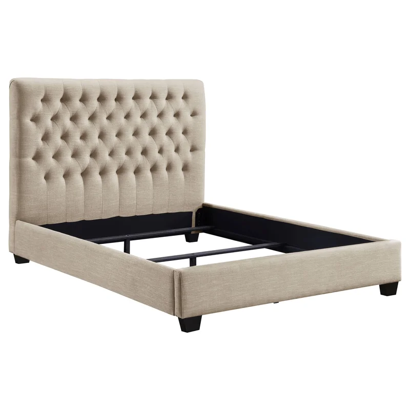 betterhomefurniture3340187