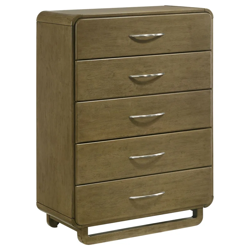 betterhomefurniture3340564