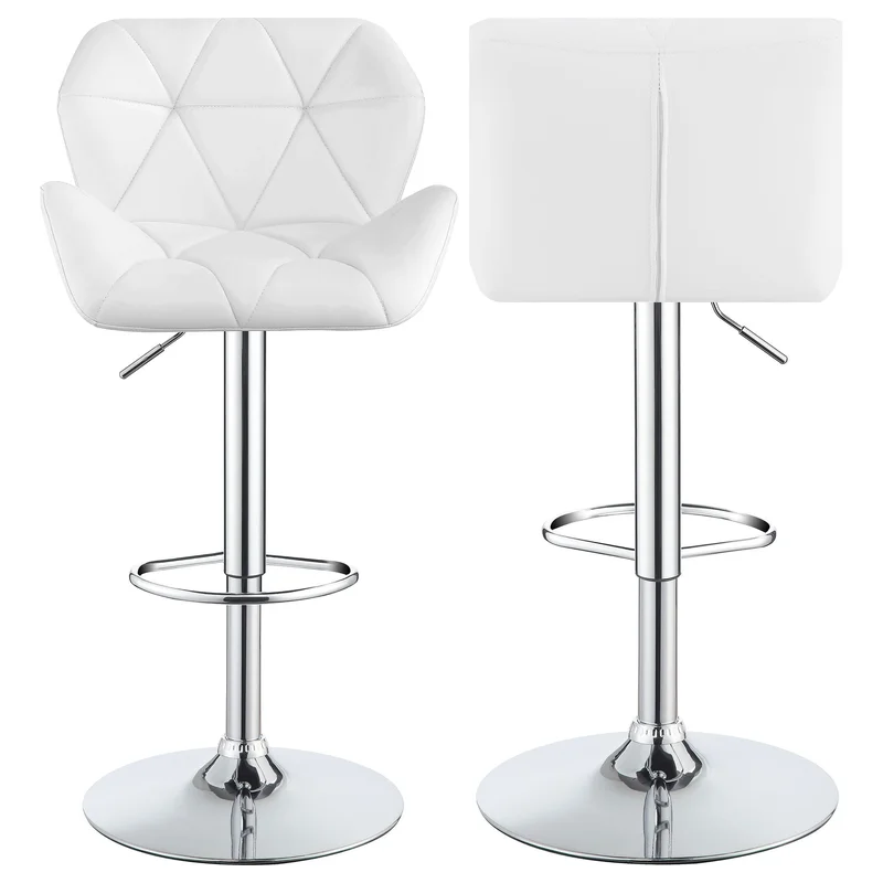 betterhomefurniture3340874