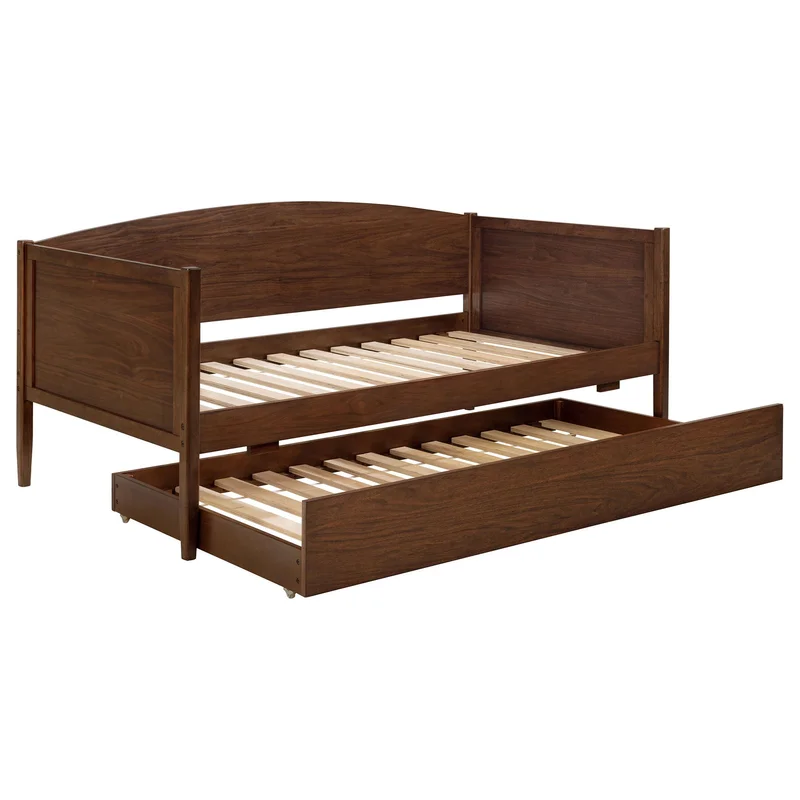 betterhomefurniture3340942