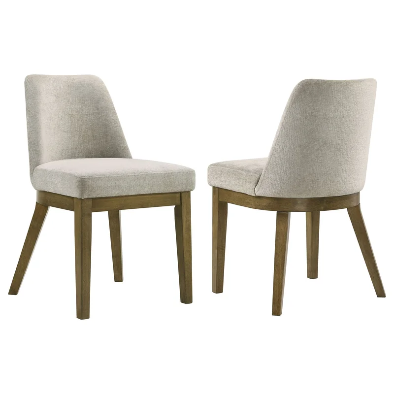 betterhomefurniture3341001