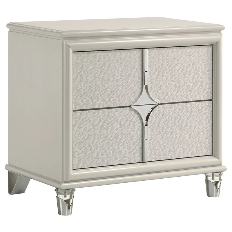 betterhomefurniture3341018