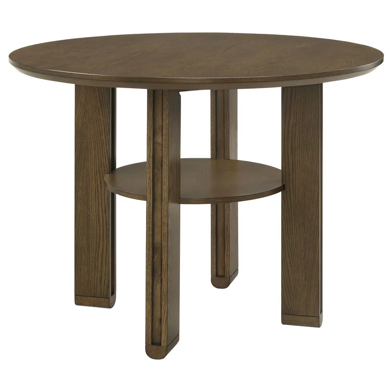 betterhomefurniture3341025