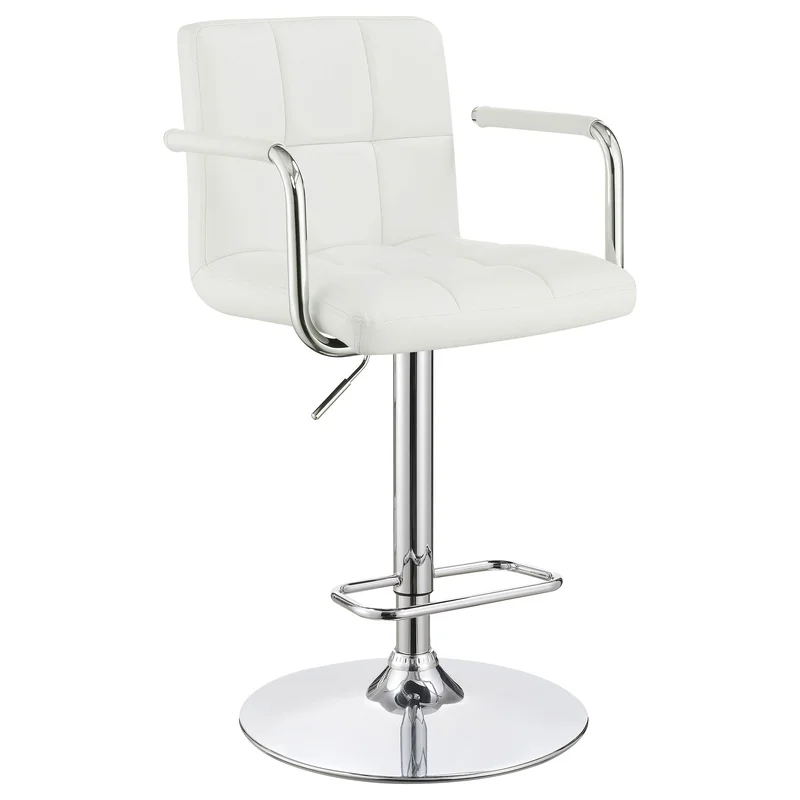 betterhomefurniture3341029