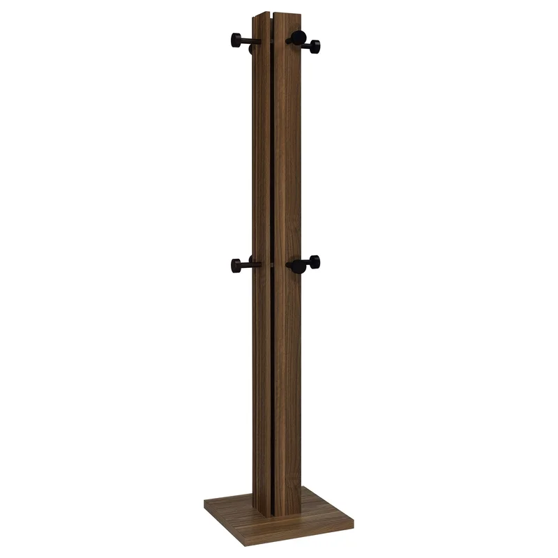 betterhomefurniture3341037