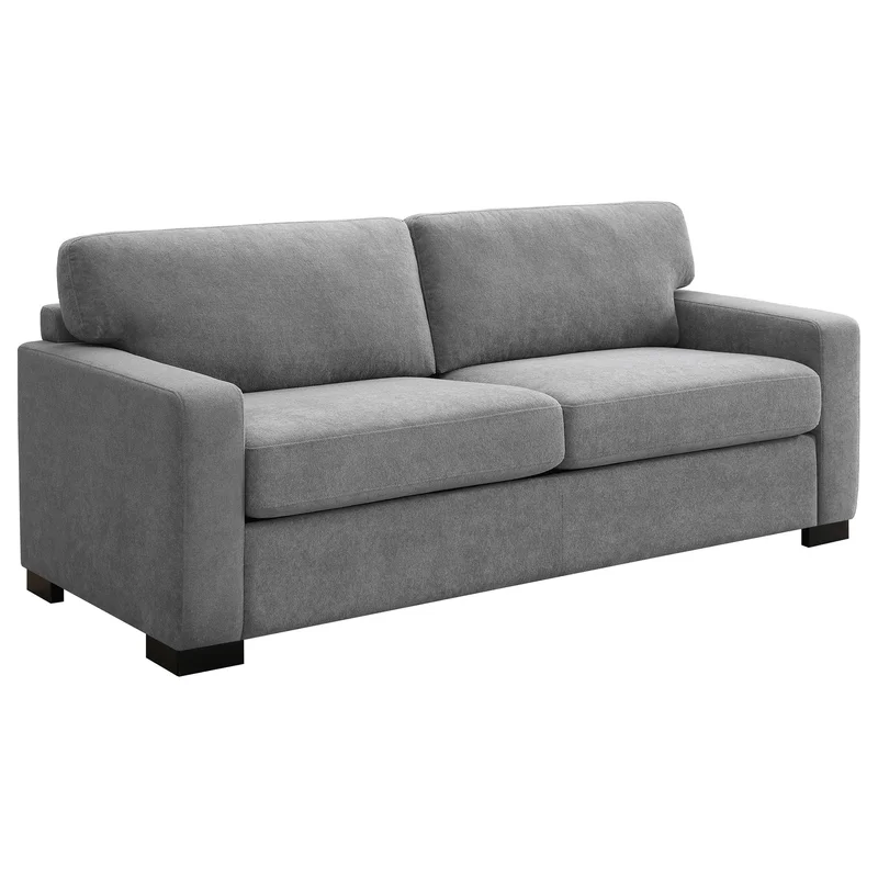 betterhomefurniture3341044