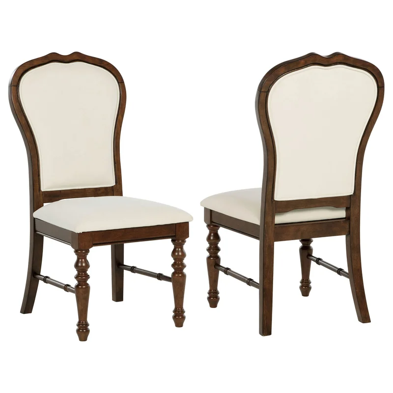betterhomefurniture3341108