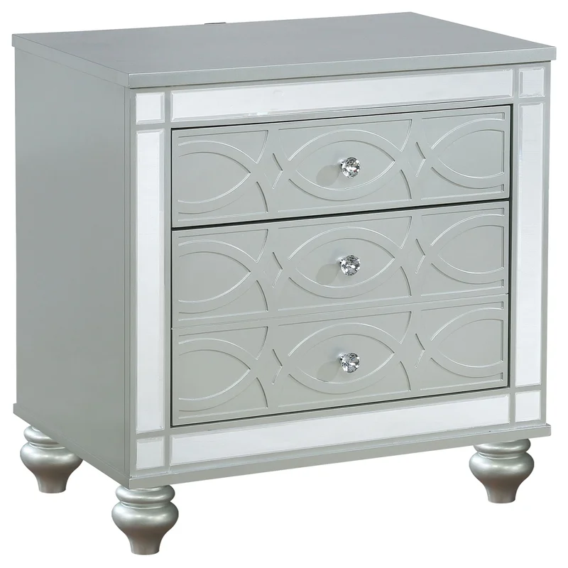 betterhomefurniture3341170