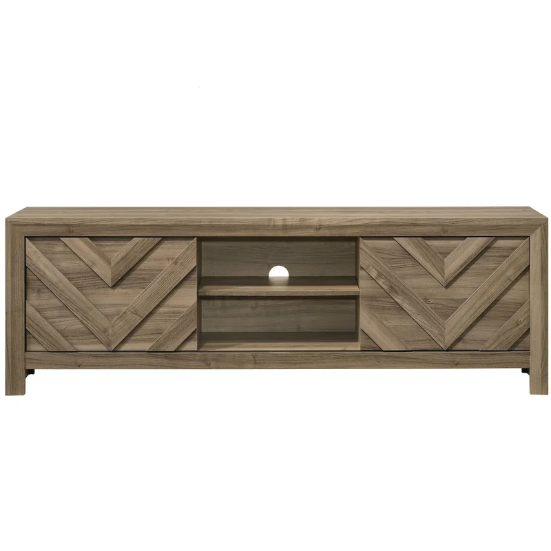betterhomefurniture3341172