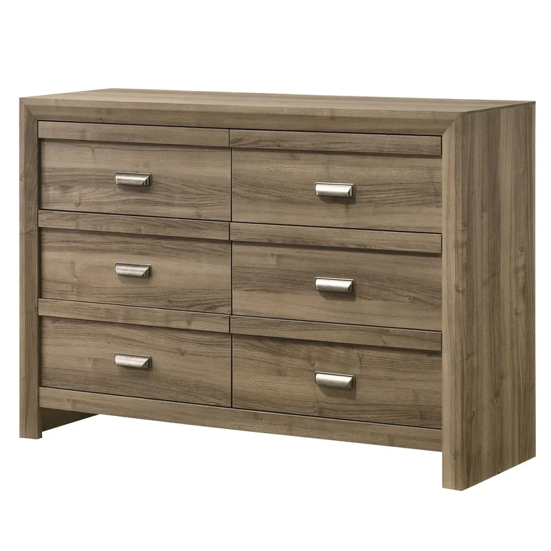 betterhomefurniture3341175