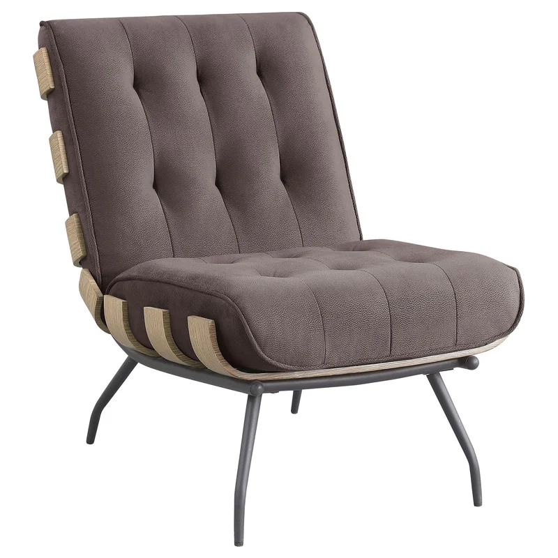 betterhomefurniture3341214