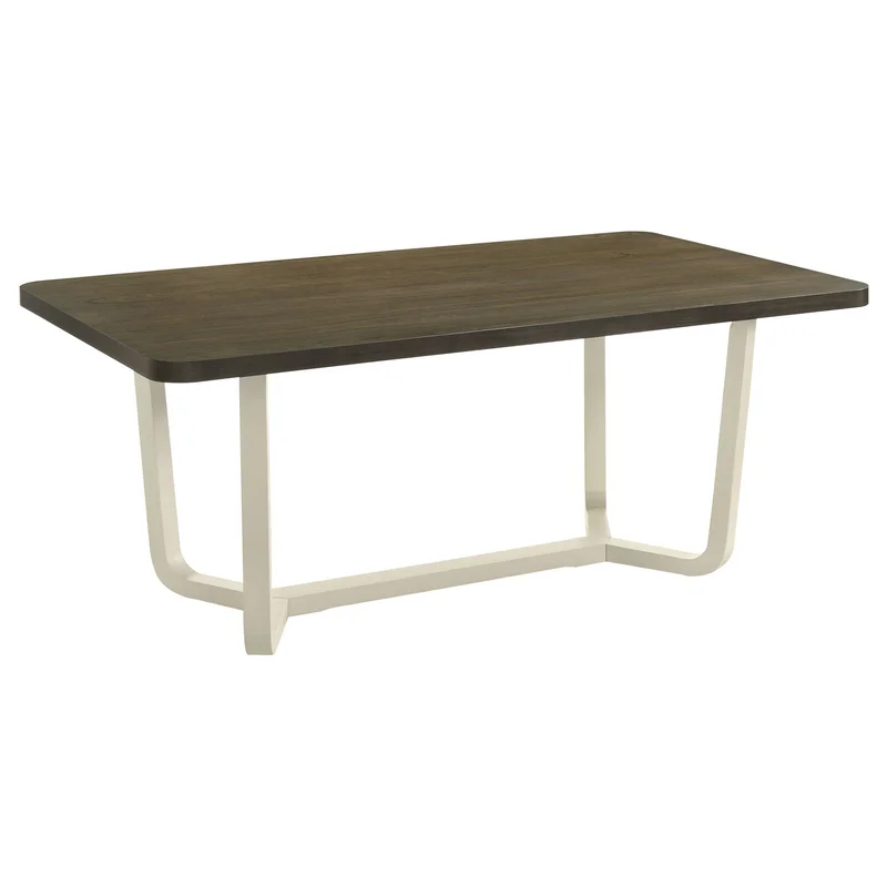 betterhomefurniture3345219