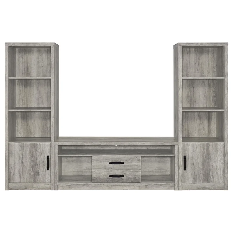 betterhomefurniture3346882