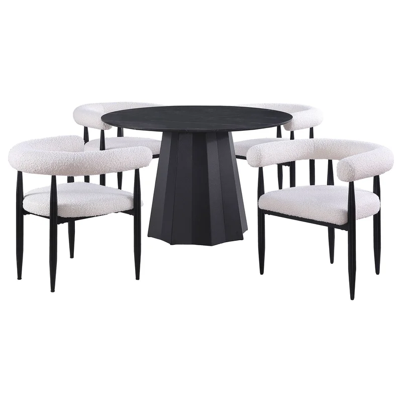 betterhomefurniture3347746