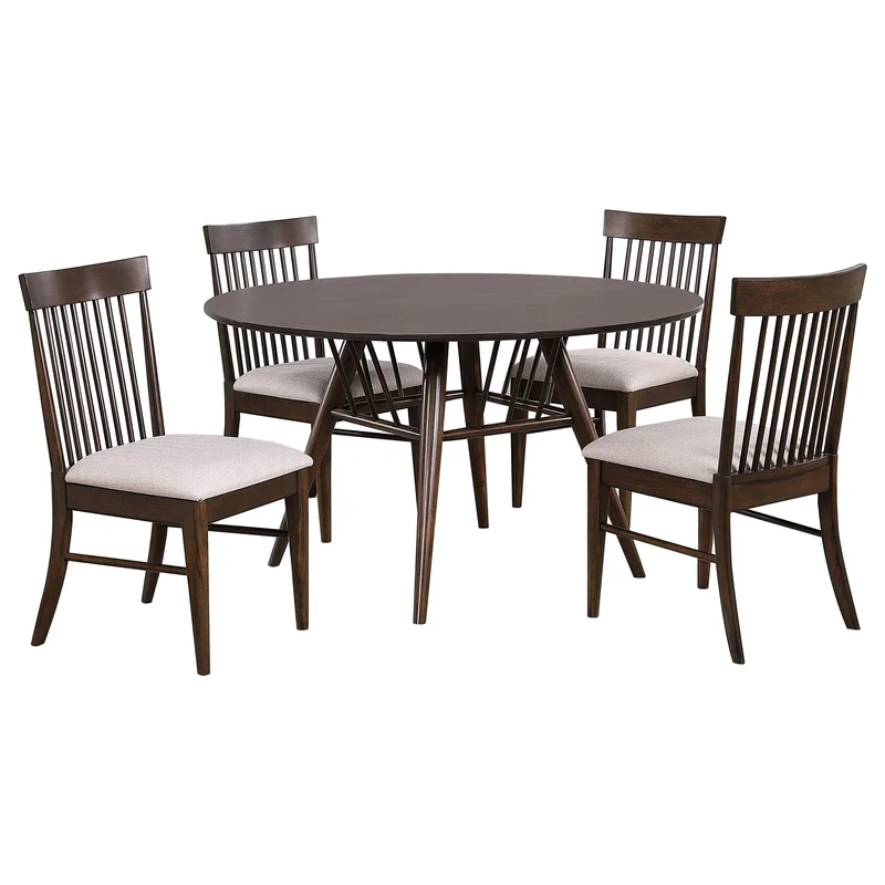 betterhomefurniture3348872