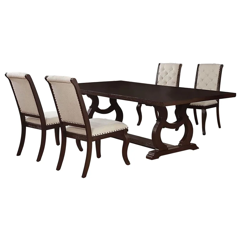 betterhomefurniture3349476