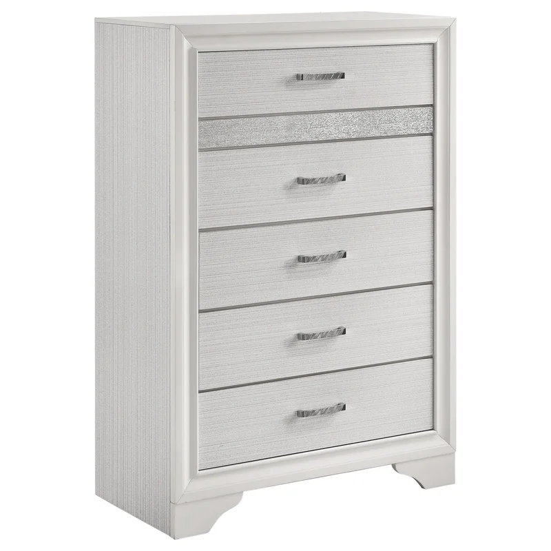 betterhomefurniture3351056