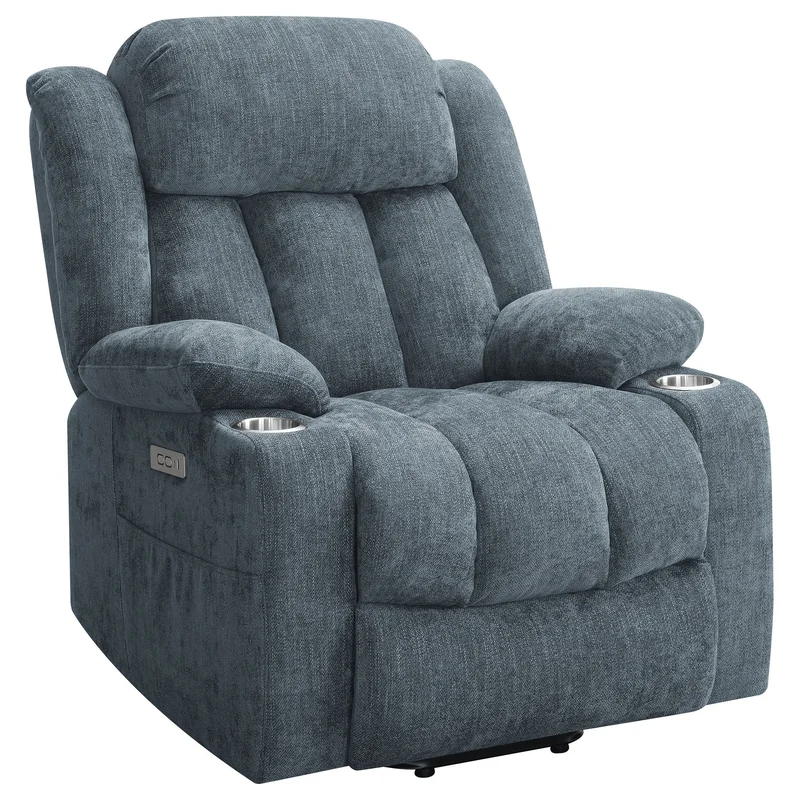 betterhomefurniture3351272