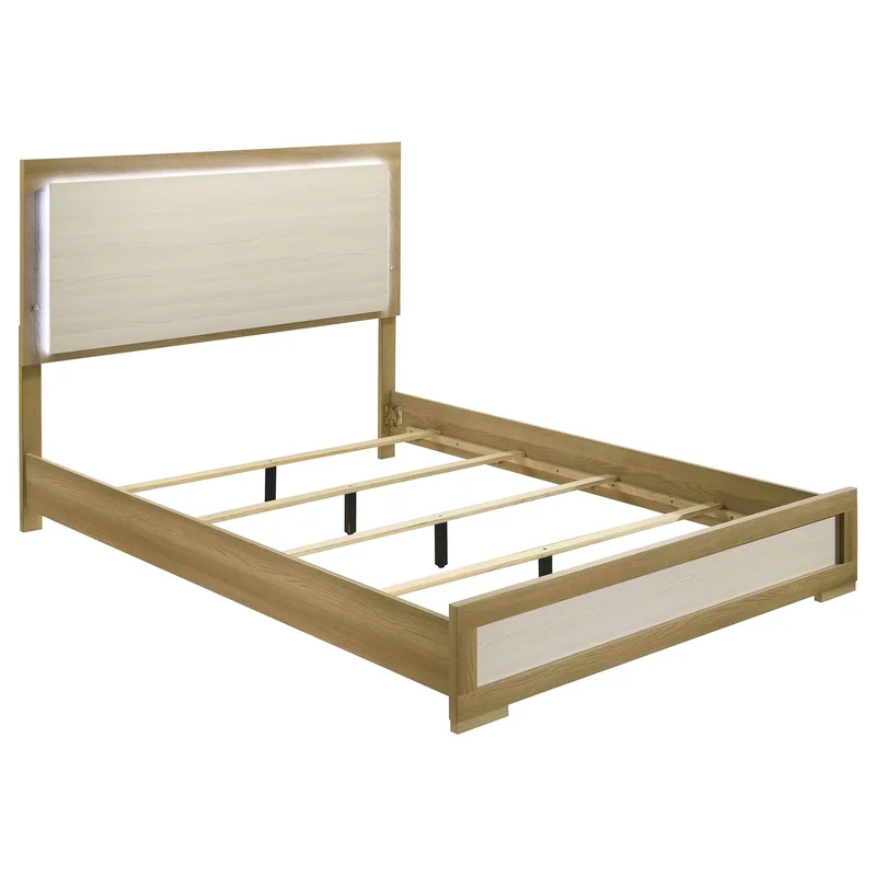 betterhomefurniture3351299