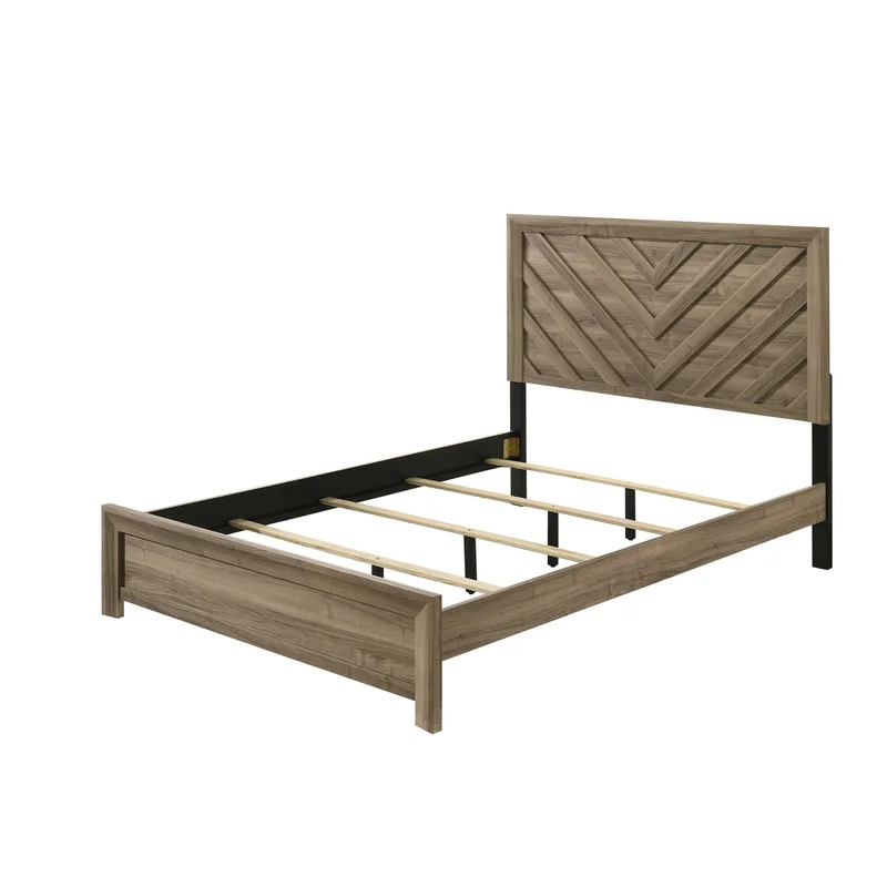 betterhomefurniture3351404
