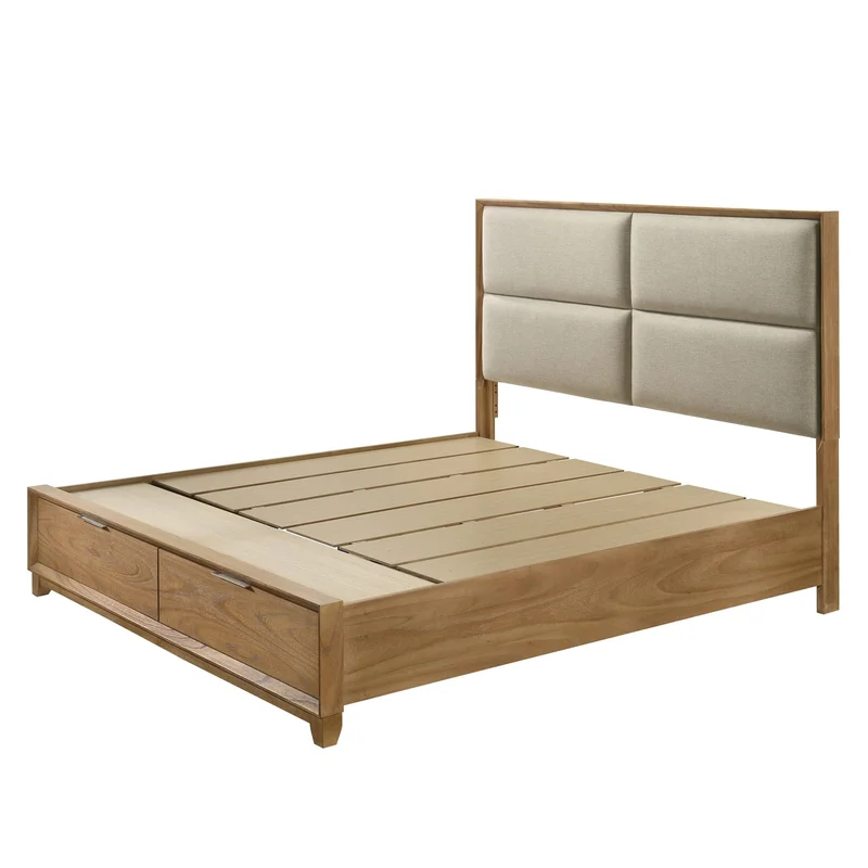betterhomefurniture3351496