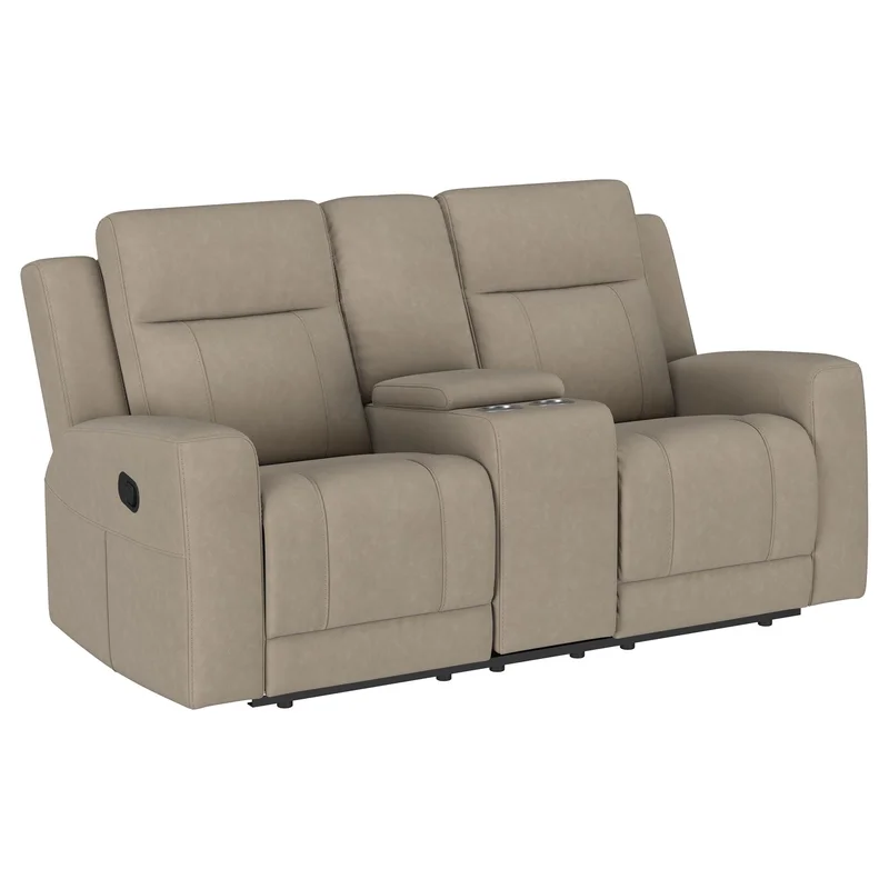 betterhomefurniture3351884