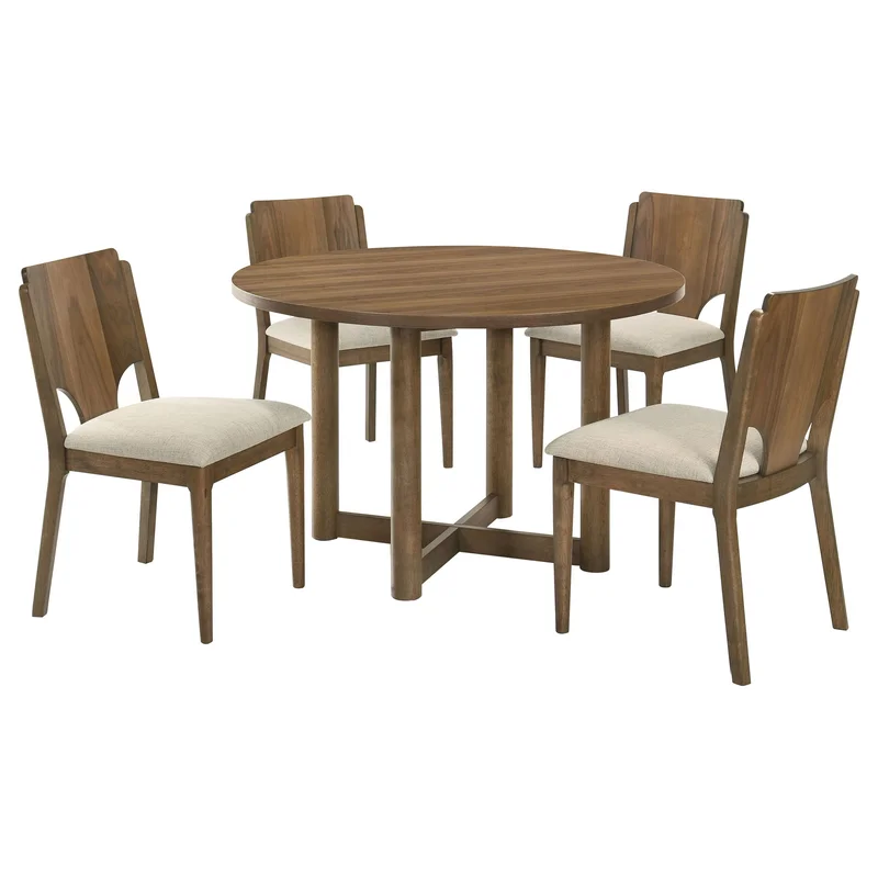 betterhomefurniture3352384