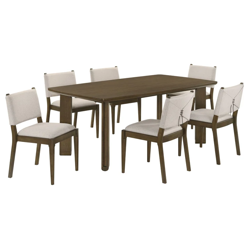 betterhomefurniture3352699