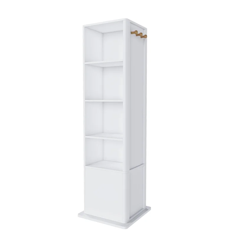 betterhomefurniture3353092