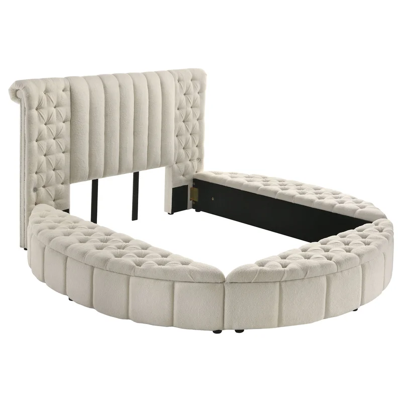 betterhomefurniture3353163