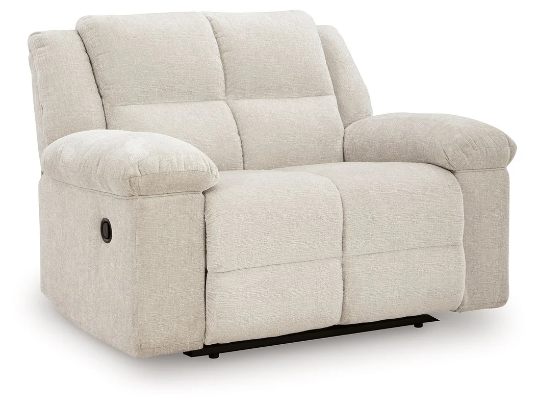 betterhomefurniture3353385