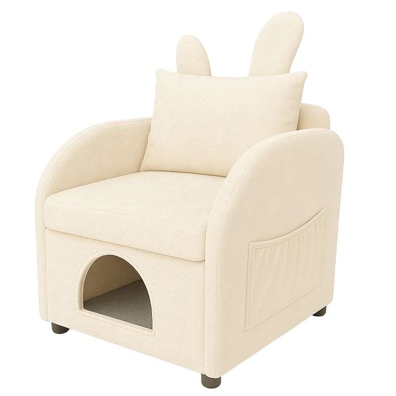 betterhomefurniture3353415