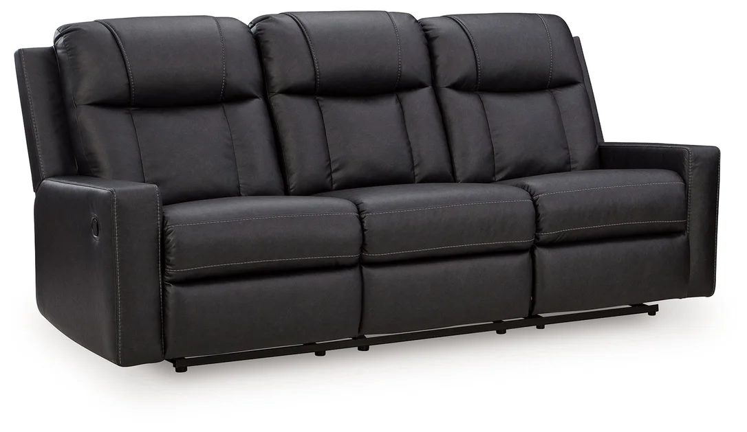 betterhomefurniture3353465