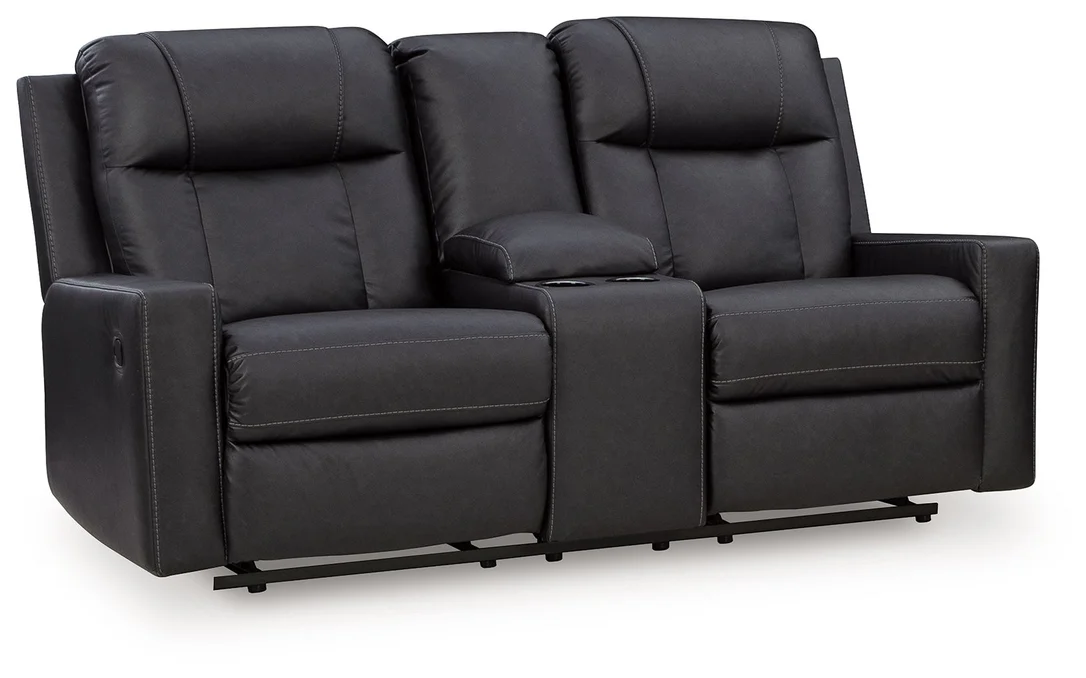 betterhomefurniture3353486