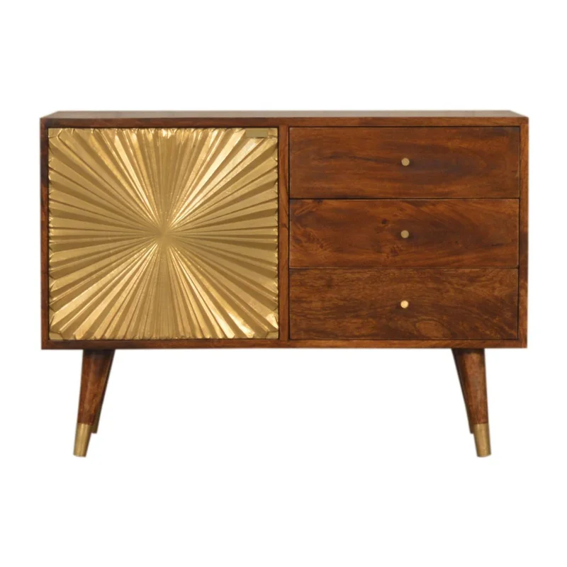 betterhomefurniture3353807