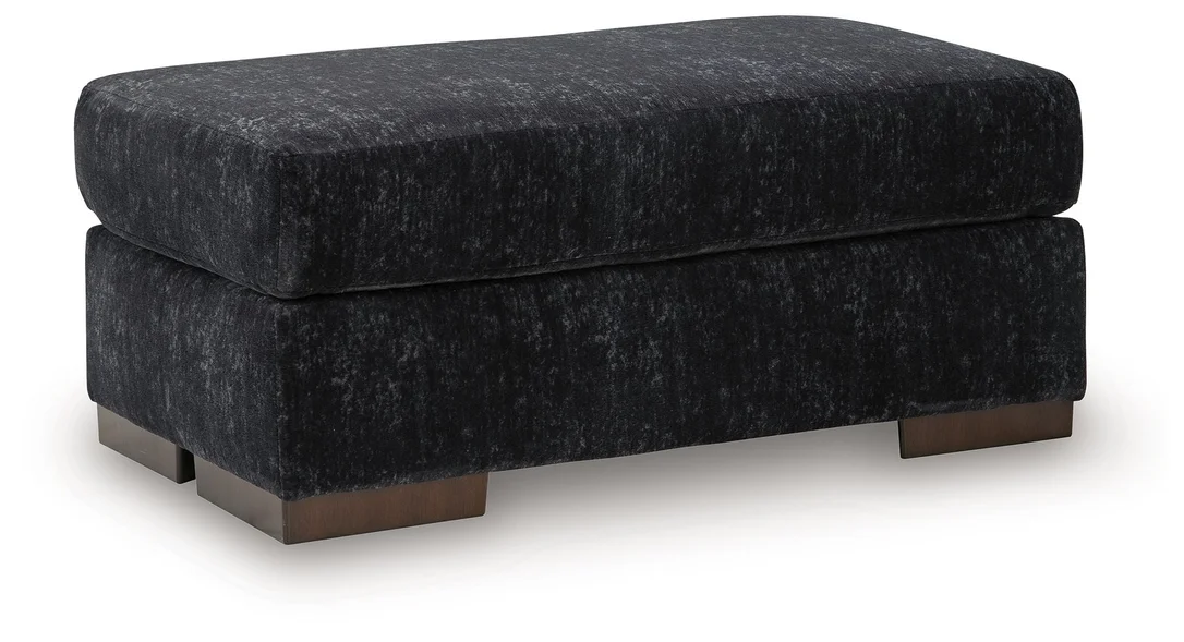 betterhomefurniture3354100
