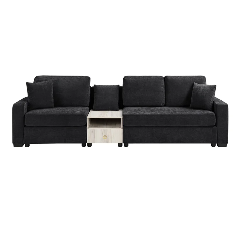 betterhomefurniture3354233