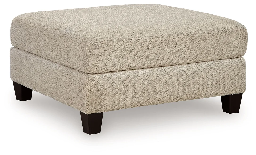 betterhomefurniture3354322