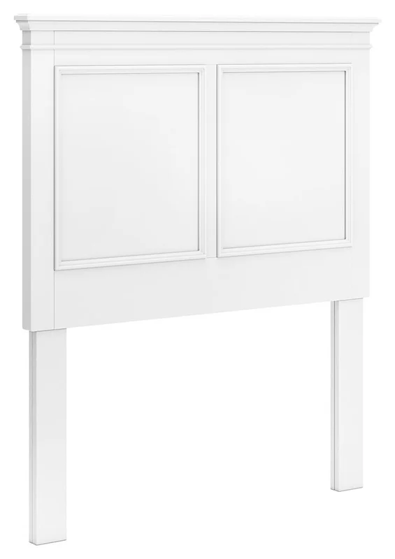 betterhomefurniture3354346